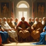 10 Historical Figures