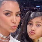 How Old is North West