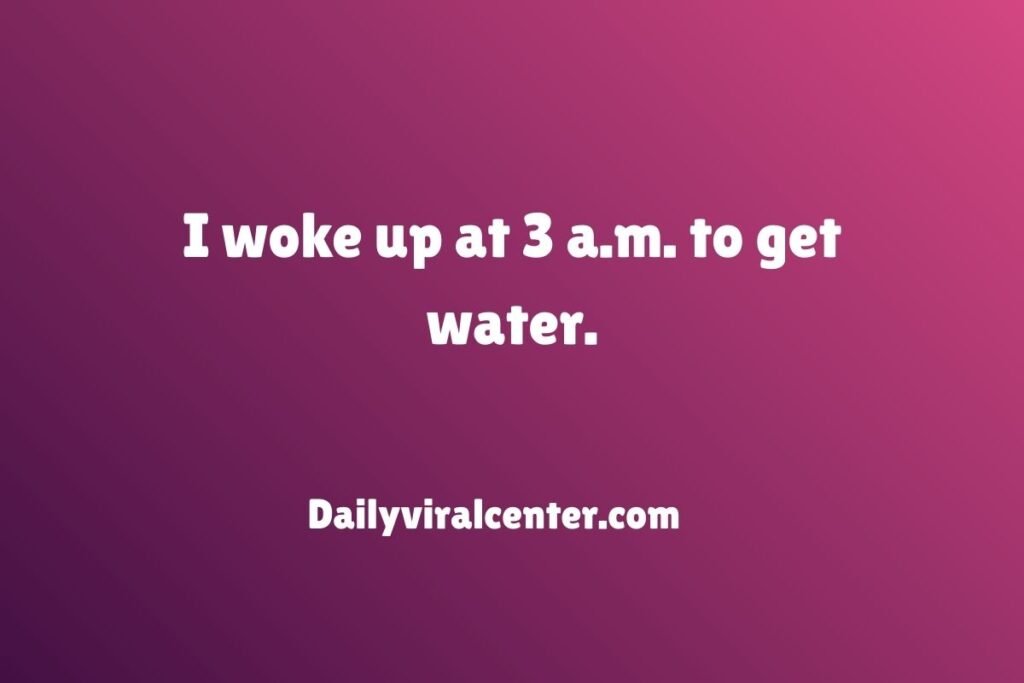 Dailyviralcenter.com