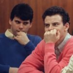 Lyle Menendez Parole Hearing