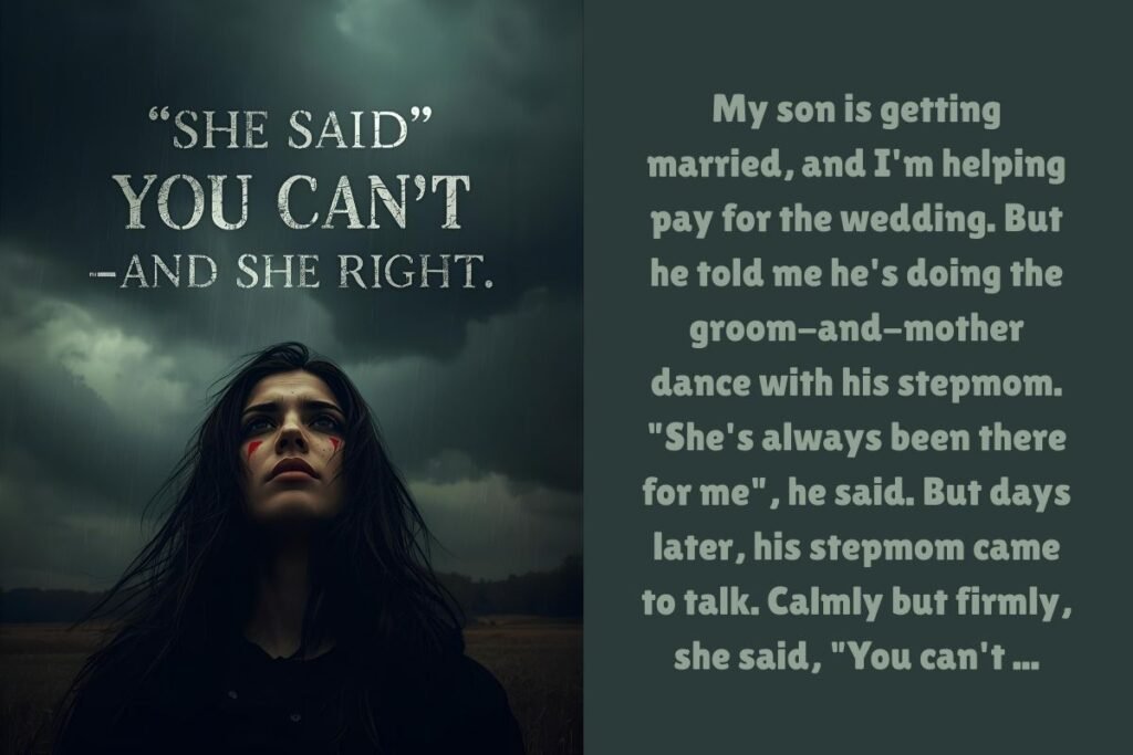 She-Said-You-Cant-–-And-She-Was-Right