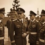 Ukrainian Intelligence Intercepts Russian