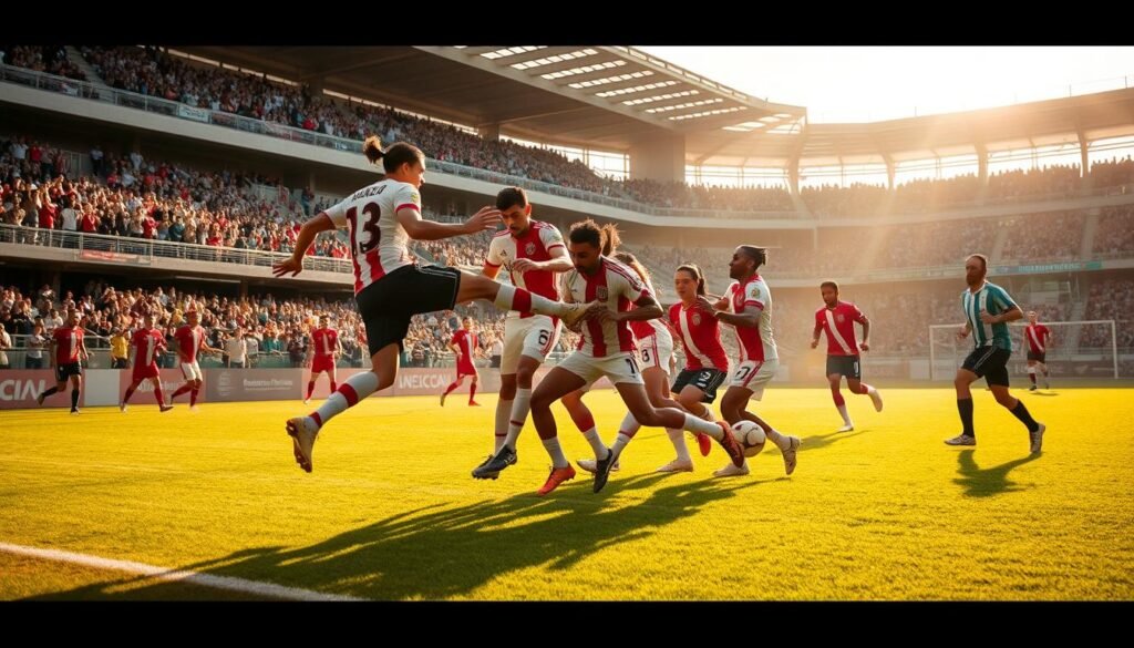 club tijuana vs guadalajara
