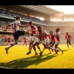 club tijuana vs guadalajara