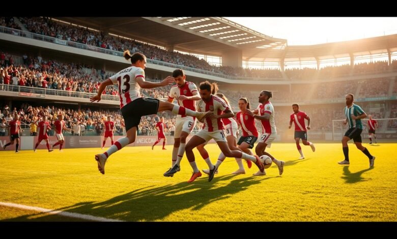 club tijuana vs guadalajara