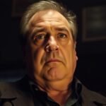 jerry adler sopranos