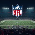 2025 NFL Schedule