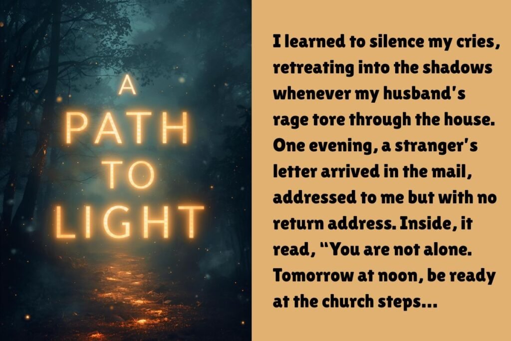 A Path to Light