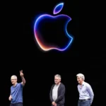 Apple Event 2025