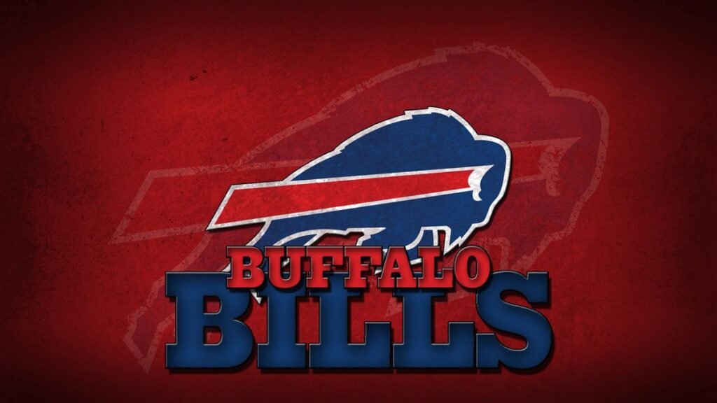 Buffalo Bills