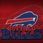 Buffalo Bills