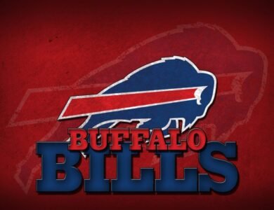 Buffalo Bills