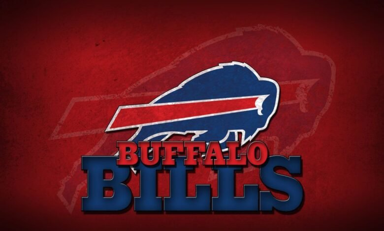 Buffalo Bills