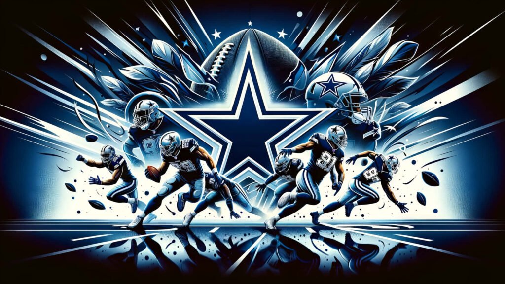Dallas Cowboys