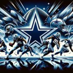 Dallas Cowboys