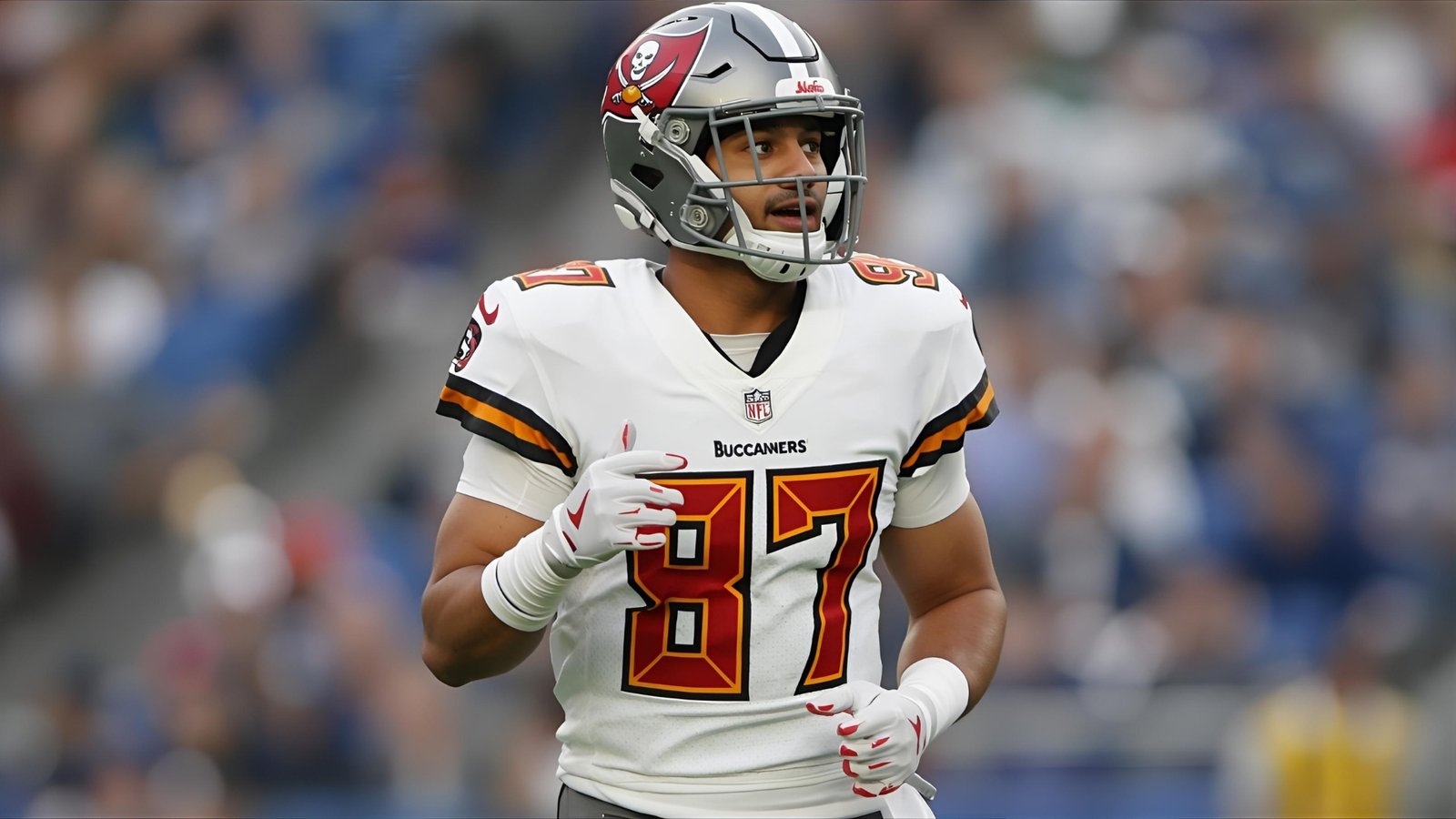 How the Buccaneers adapted and what it means going forward