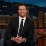 Jimmy Kimmel Show Today
