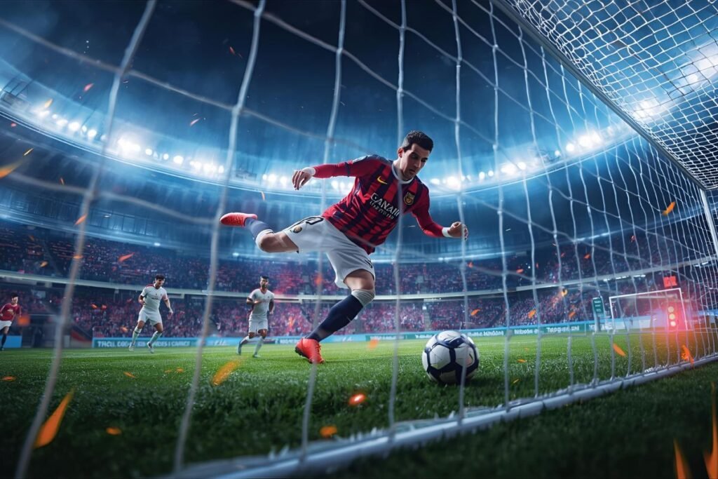 Luis Suarez 2025