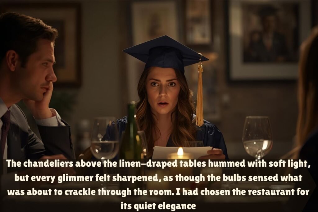 My Husband Ended Our Marriage