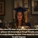 My Husband Ended Our Marriage