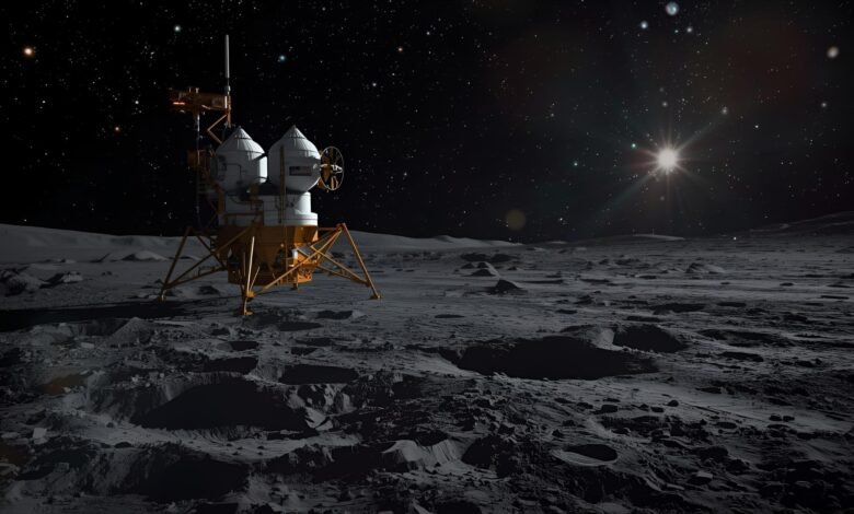 NASA’s Artemis Program Milestone