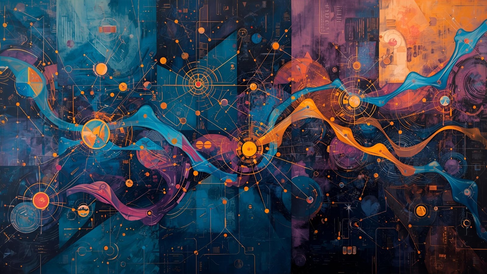 Technology Pathways and Innovation