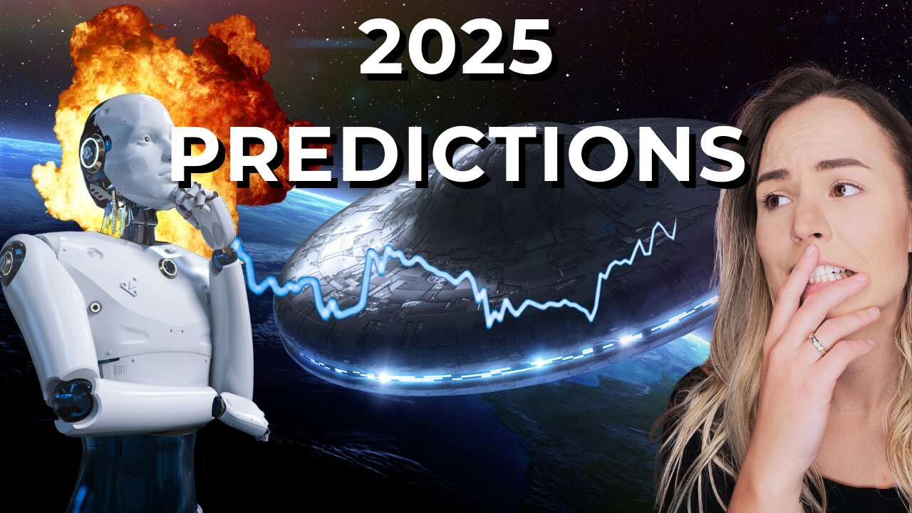 The Future of Twitch Drops 2025 Predictions