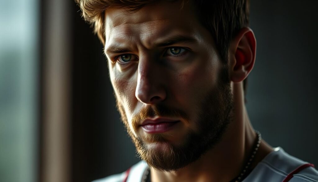 clayton kershaw net worth