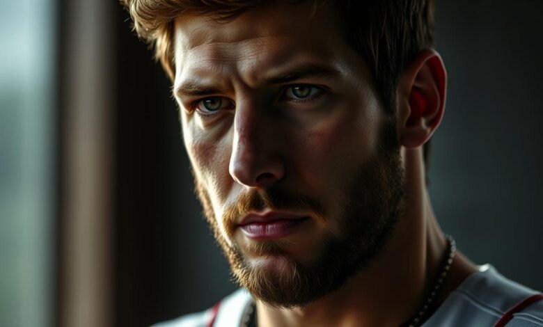 clayton kershaw net worth