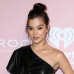 hailee steinfeld