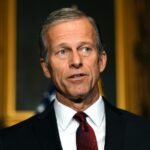 John Thune