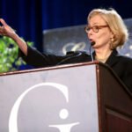 Peggy Noonan