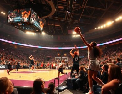 wnba playoffs 2025
