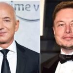 world's richest person