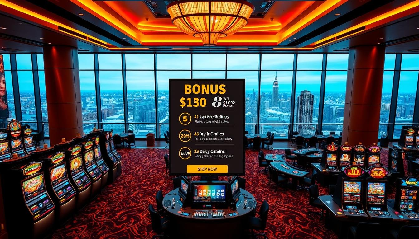 telbet casino bonuses