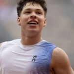 Ben Shelton injury update