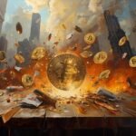 Bitcoin Crash Off the Table