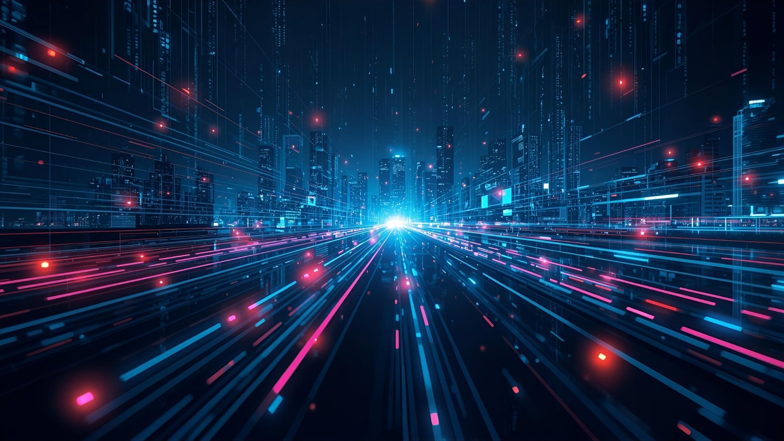On-Chain Signals: What the Blockchain Is Whispering