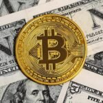 Bitcoin News