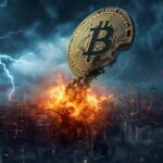 Bitcoin Price