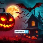Boost Your Halloween Campaigns