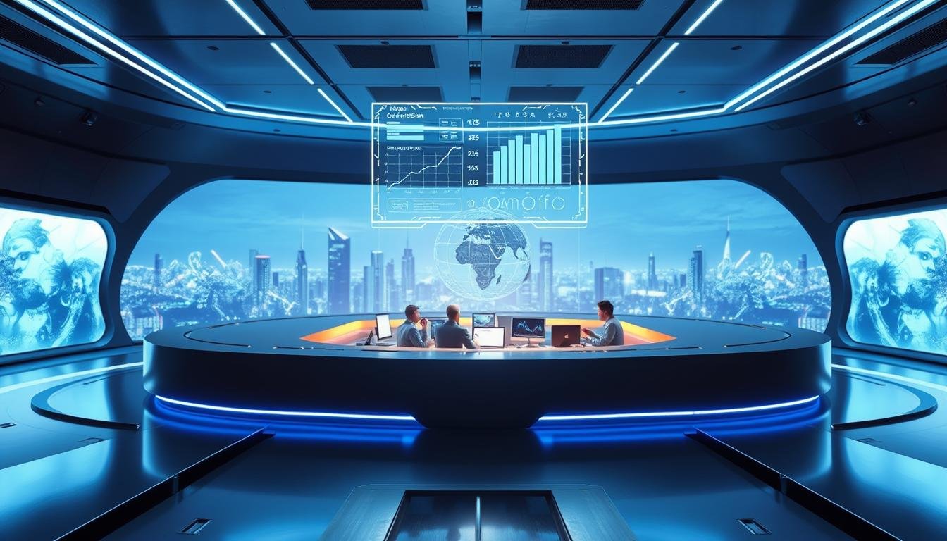 CYBET Cybersecurity Platform