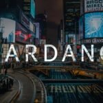 Cardano News Today