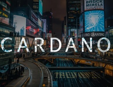 Cardano News Today