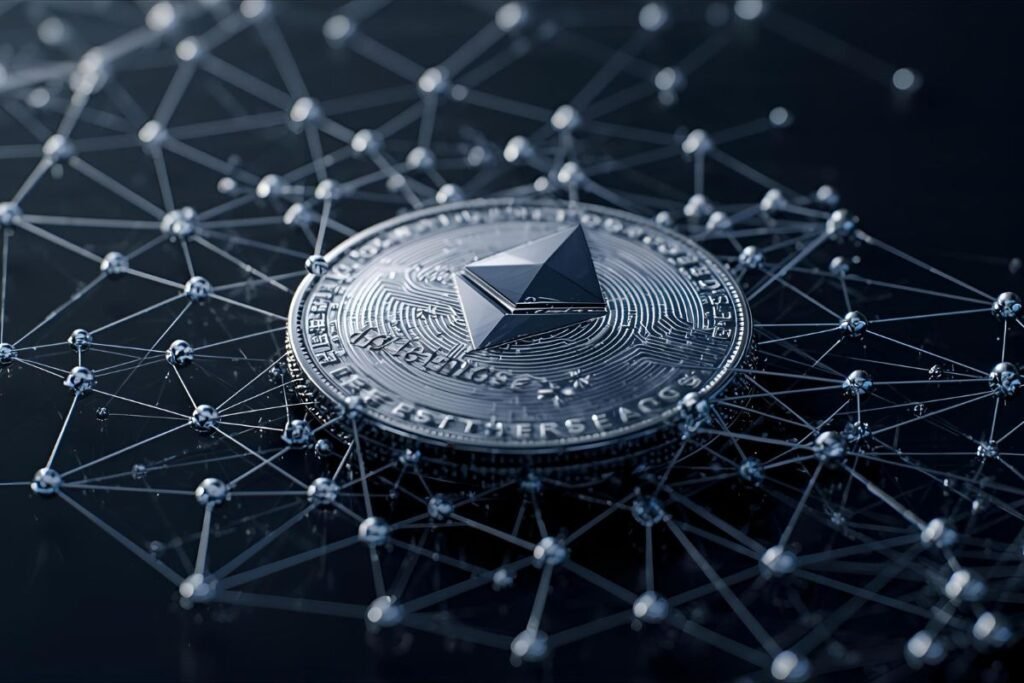 Coinbase Wrapped