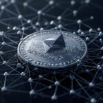 Coinbase Wrapped