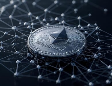 Coinbase Wrapped