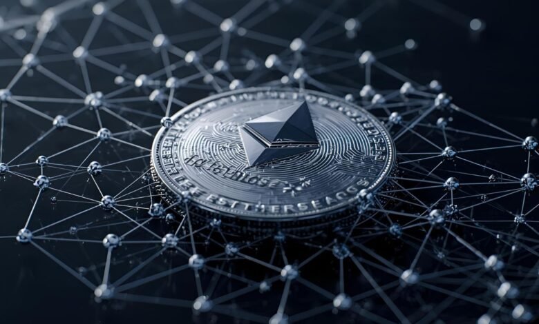 Coinbase Wrapped