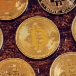 Crypto Altcoins