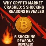 crypto market